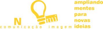 Penso Mídia - Comunicação & Imagem